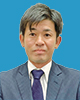 粟ヶ窪　一也