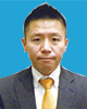 井内　冬馬