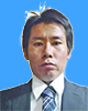 加藤　大輝