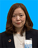 栗原　小百合