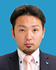 宮崎　勇紀