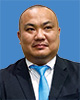 中村　啓太郎