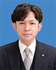 佐藤　圭悟