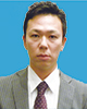澤田　賢治