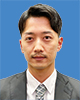 白坂　和也