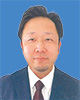 田中　健司