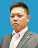 上野 孝大
