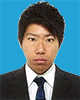 山口　力矢