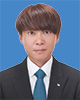 山本　大介