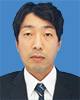 山村　将司