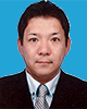 山下　博光
