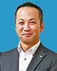 吉崎　真人