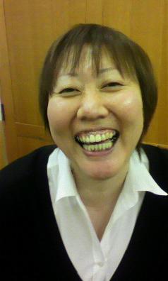 2009033114130000